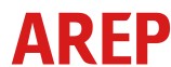 AREP