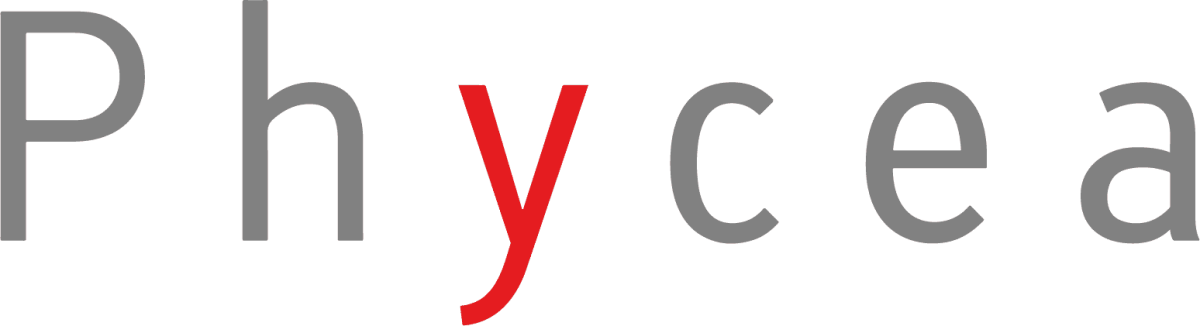 Phycea