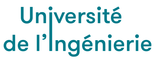 Université de l'Ingénierie